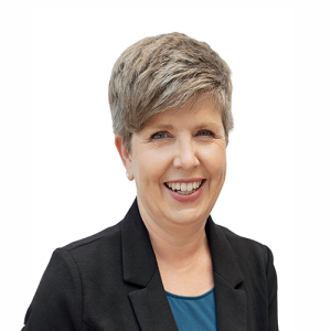 Kim Phillips